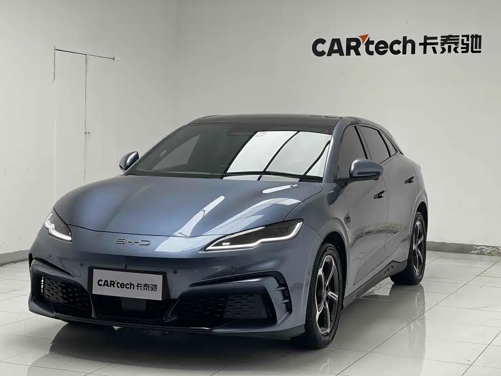 Фото машины 6