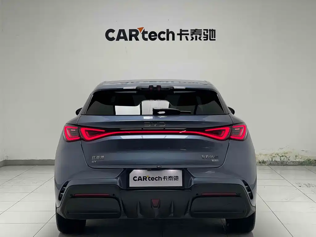 Фото машины 30