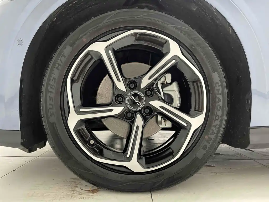 Фото машины 26