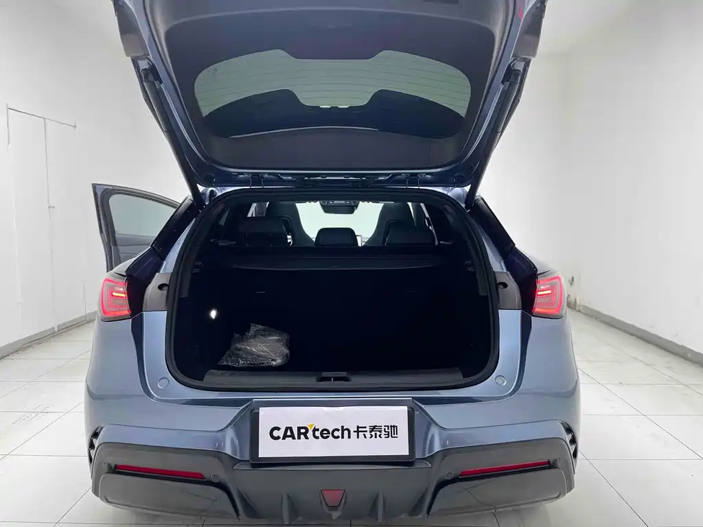 Фото машины 14