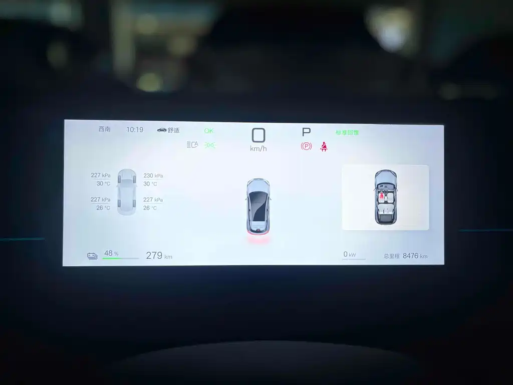 Фото машины 32