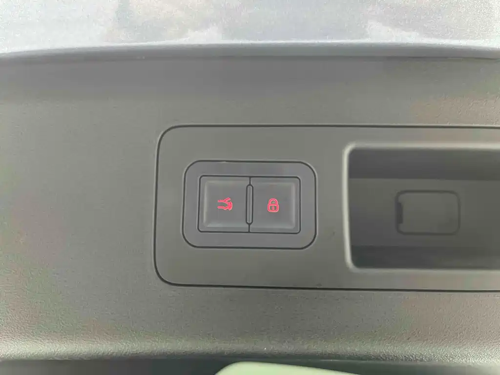 Фото машины 13