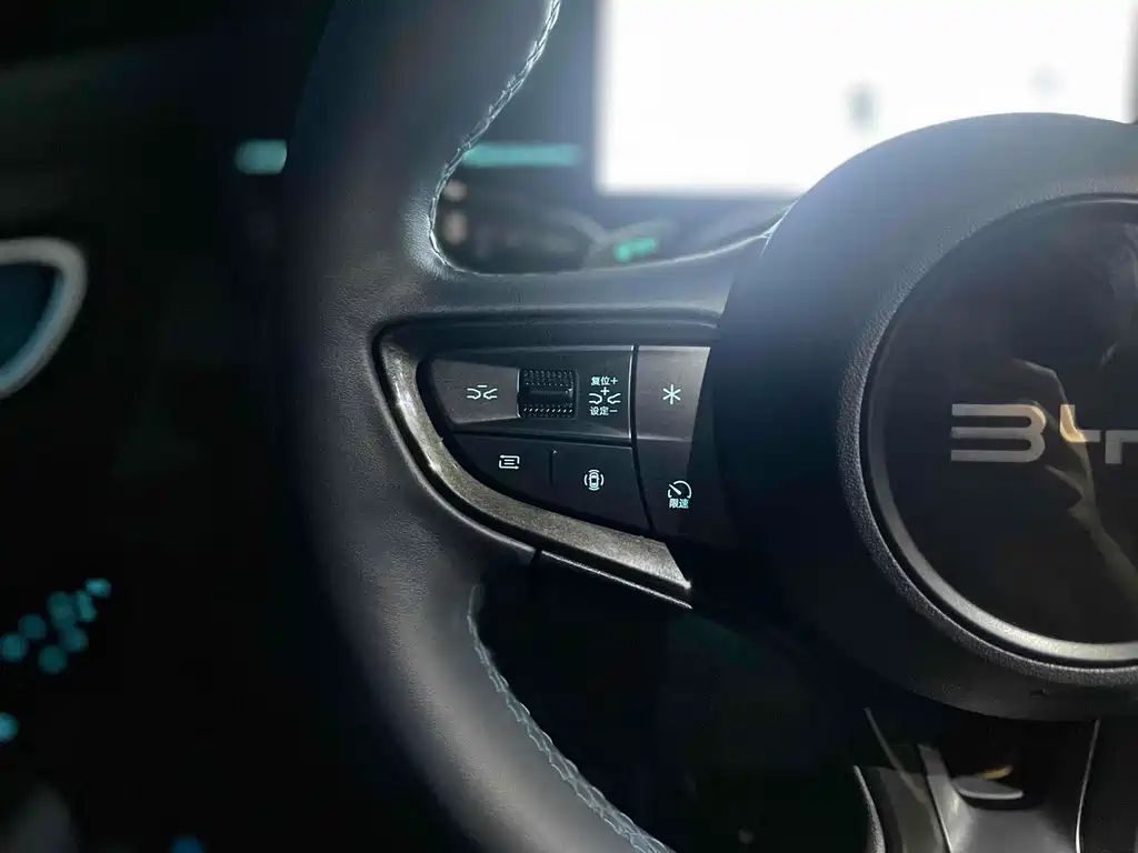 Фото машины 34