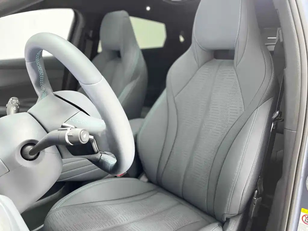 Фото машины 19