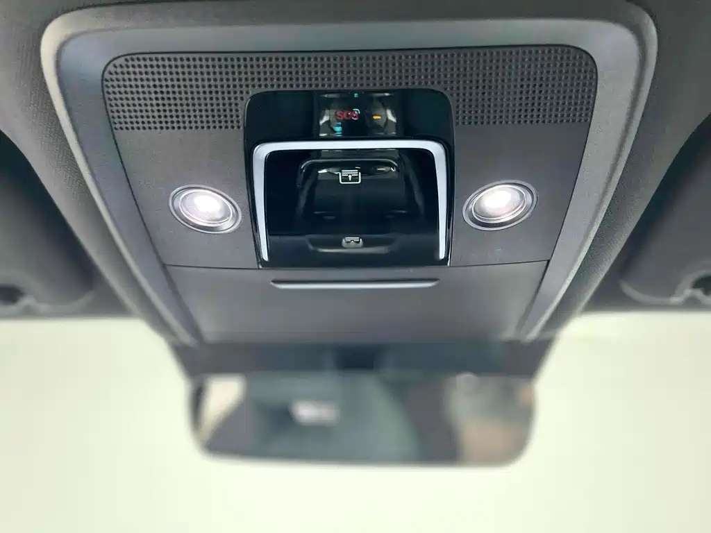 Фото машины 15