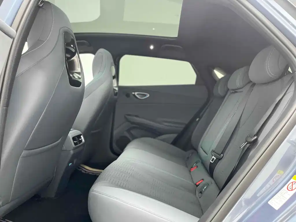 Фото машины 31