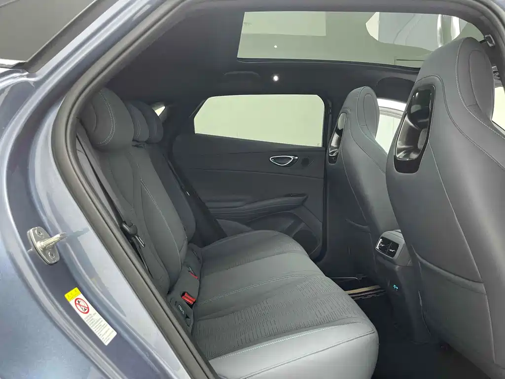 Фото машины 12