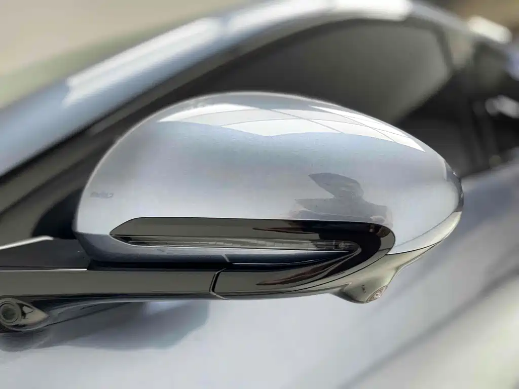 Фото машины 25