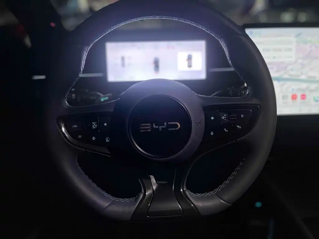 Фото машины 35