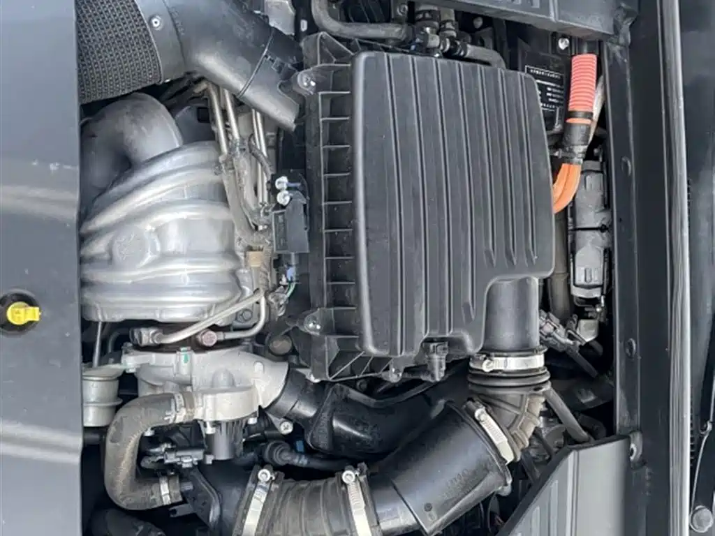 Фото машины 15