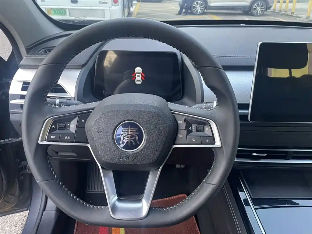 Фото машины 11