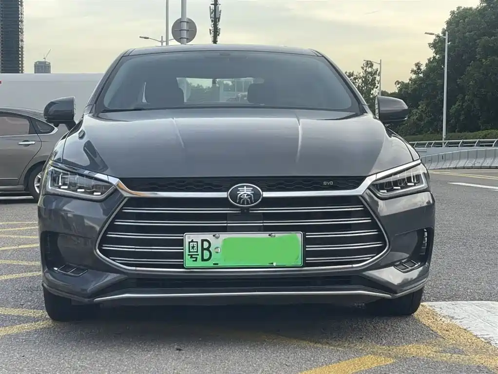 Фото машины 6