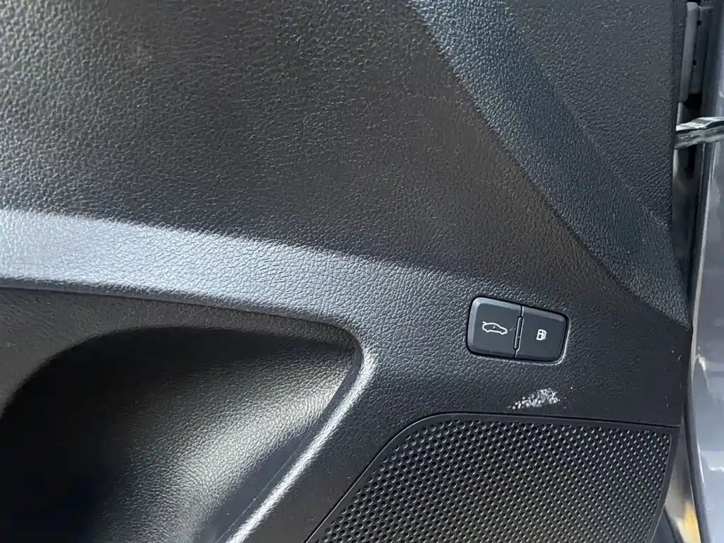 Фото машины 9