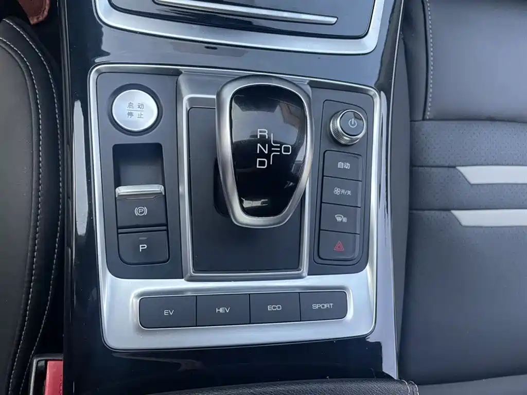 Фото машины 10