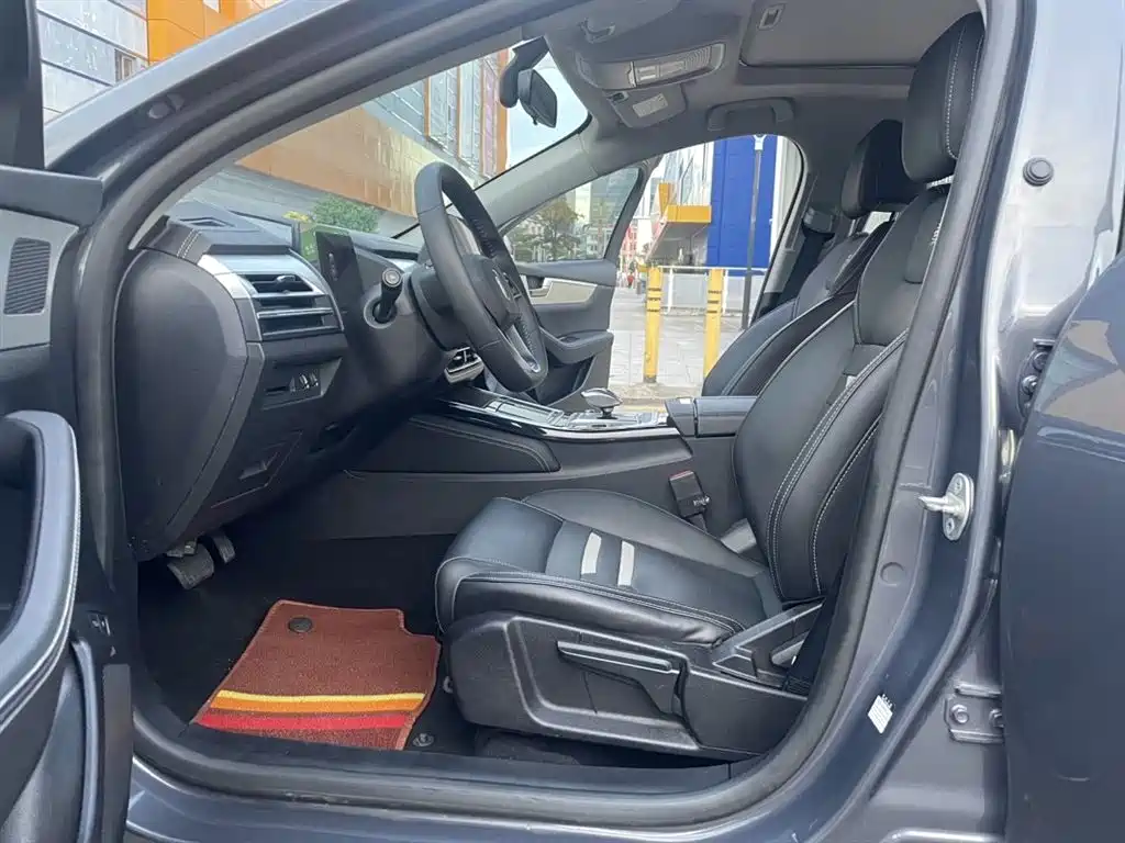 Фото машины 7