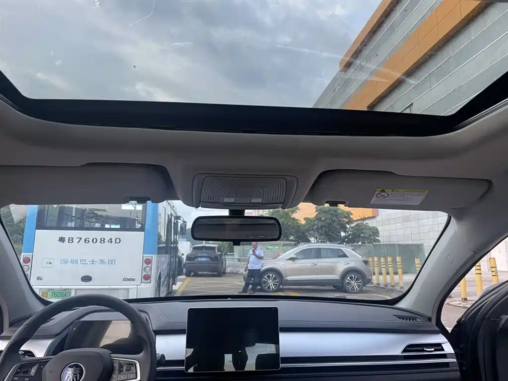 Фото машины 12