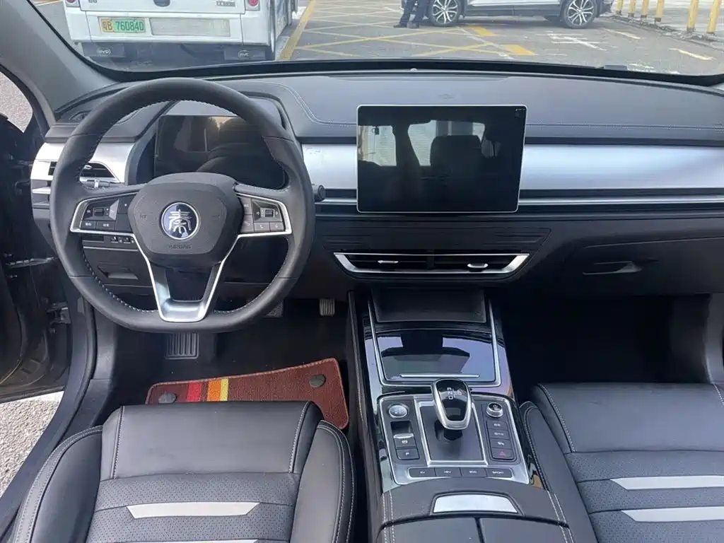 Фото машины 13