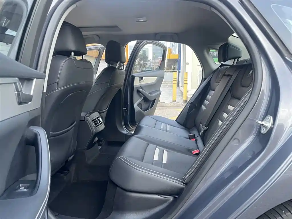 Фото машины 8