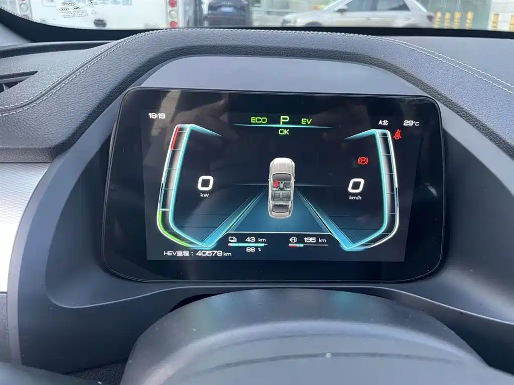 Фото машины 16