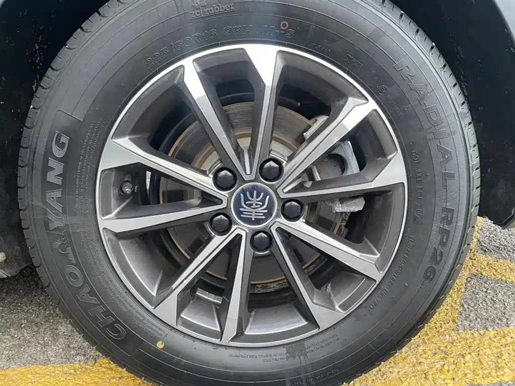 Фото машины 14