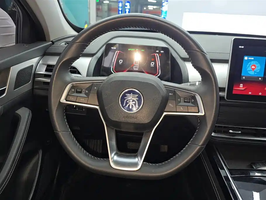 Фото машины 14