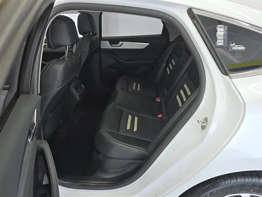 Фото машины 10