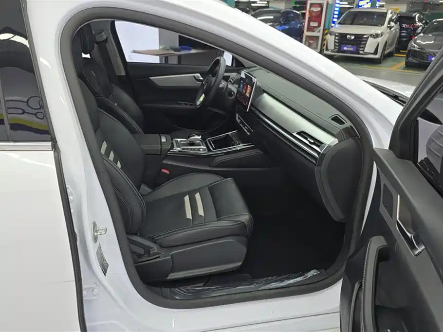 Фото машины 7