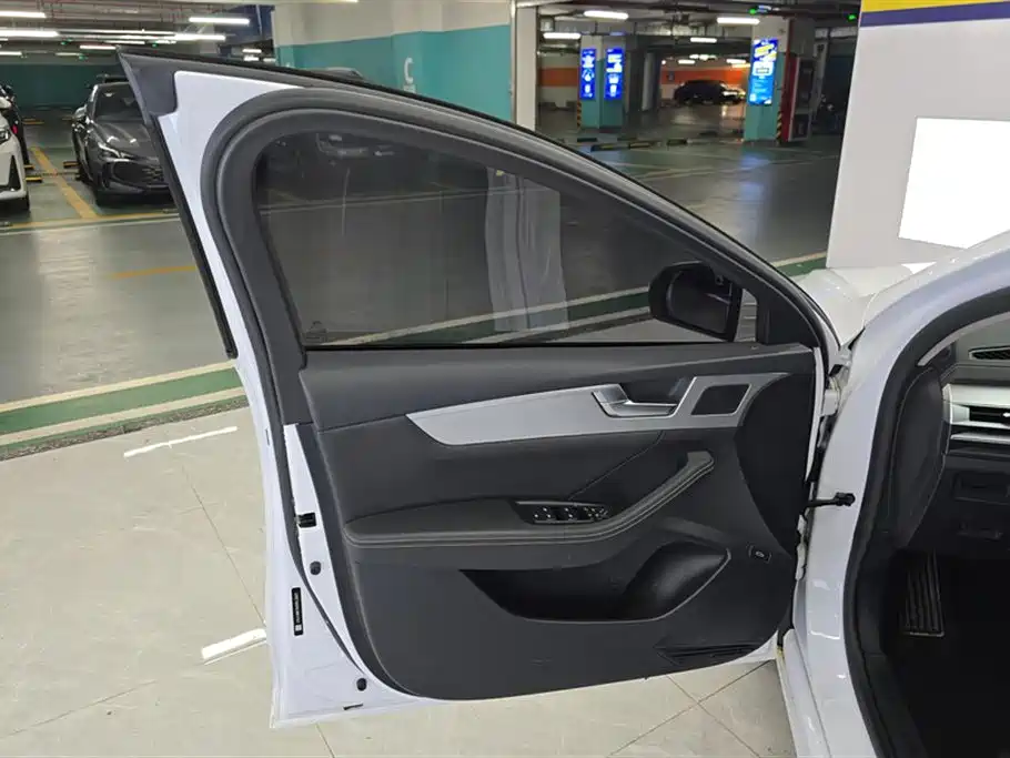 Фото машины 6