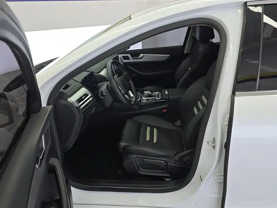 Фото машины 8