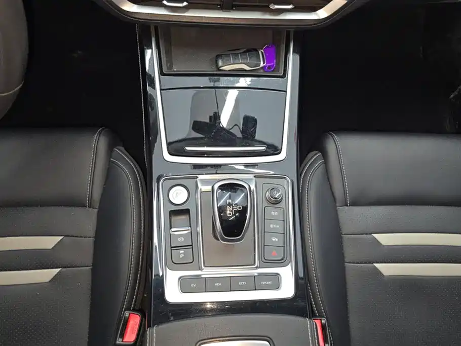 Фото машины 15