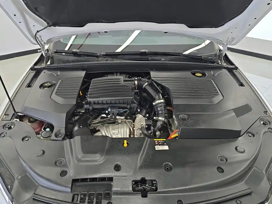 Фото машины 9