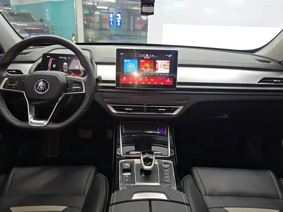 Фото машины 11