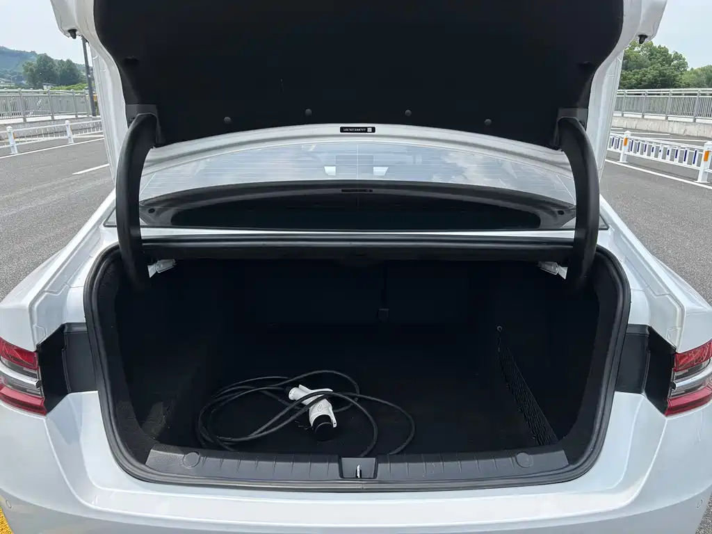 Фото машины 12