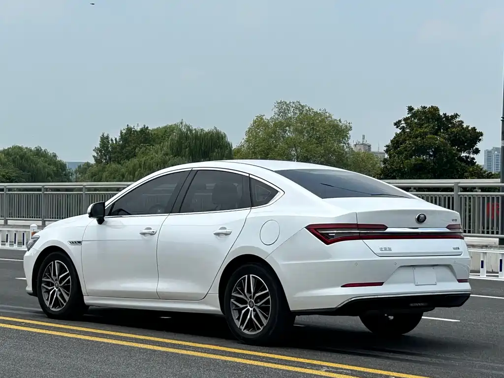 Фото машины 16