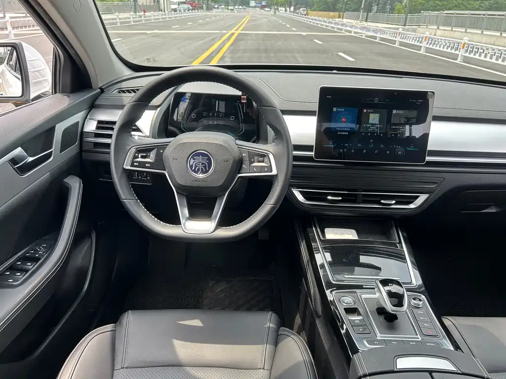 Фото машины 7