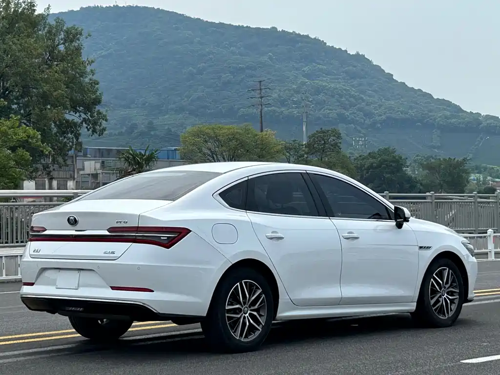 Фото машины 18