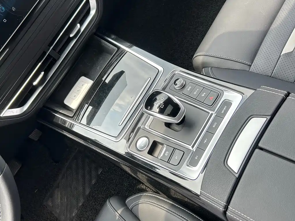 Фото машины 9