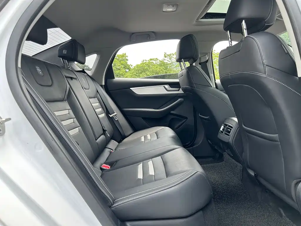 Фото машины 15