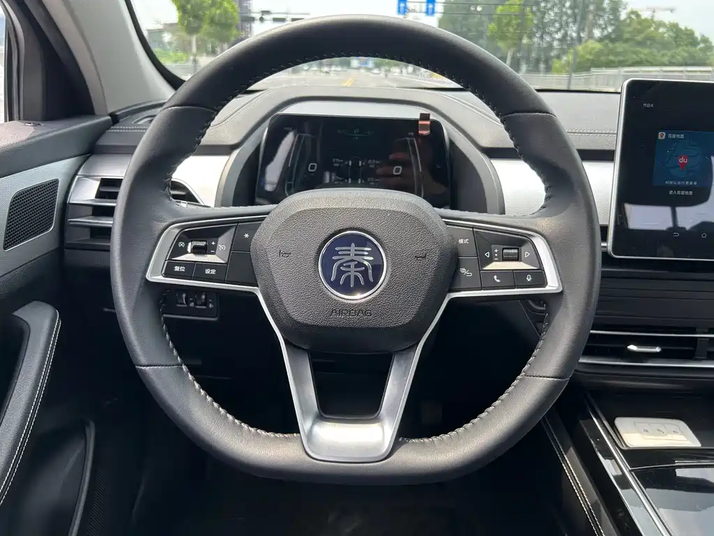 Фото машины 14