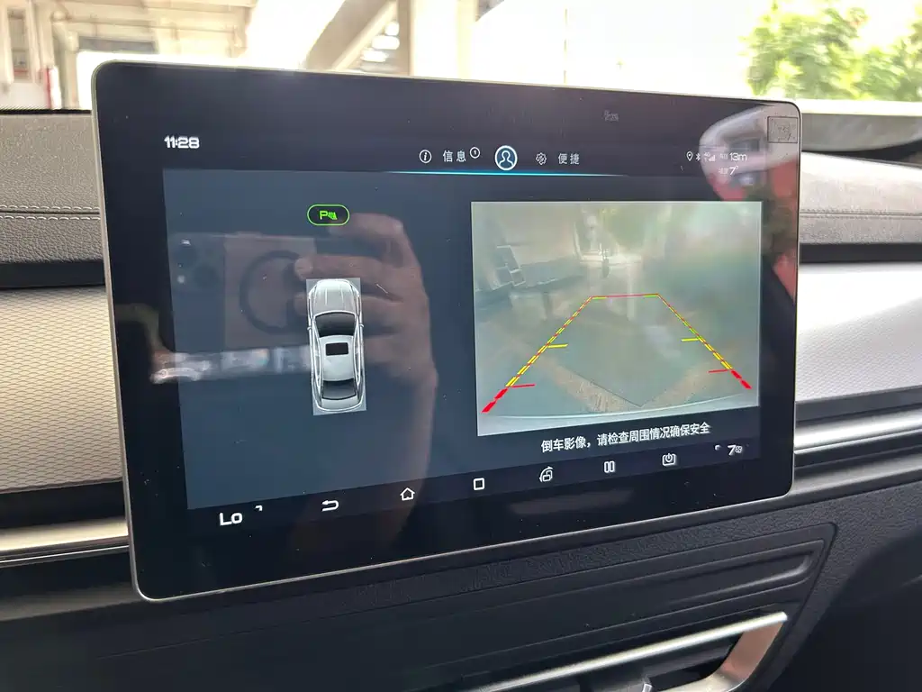 Фото машины 10