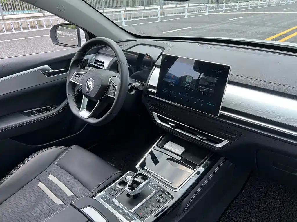 Фото машины 19