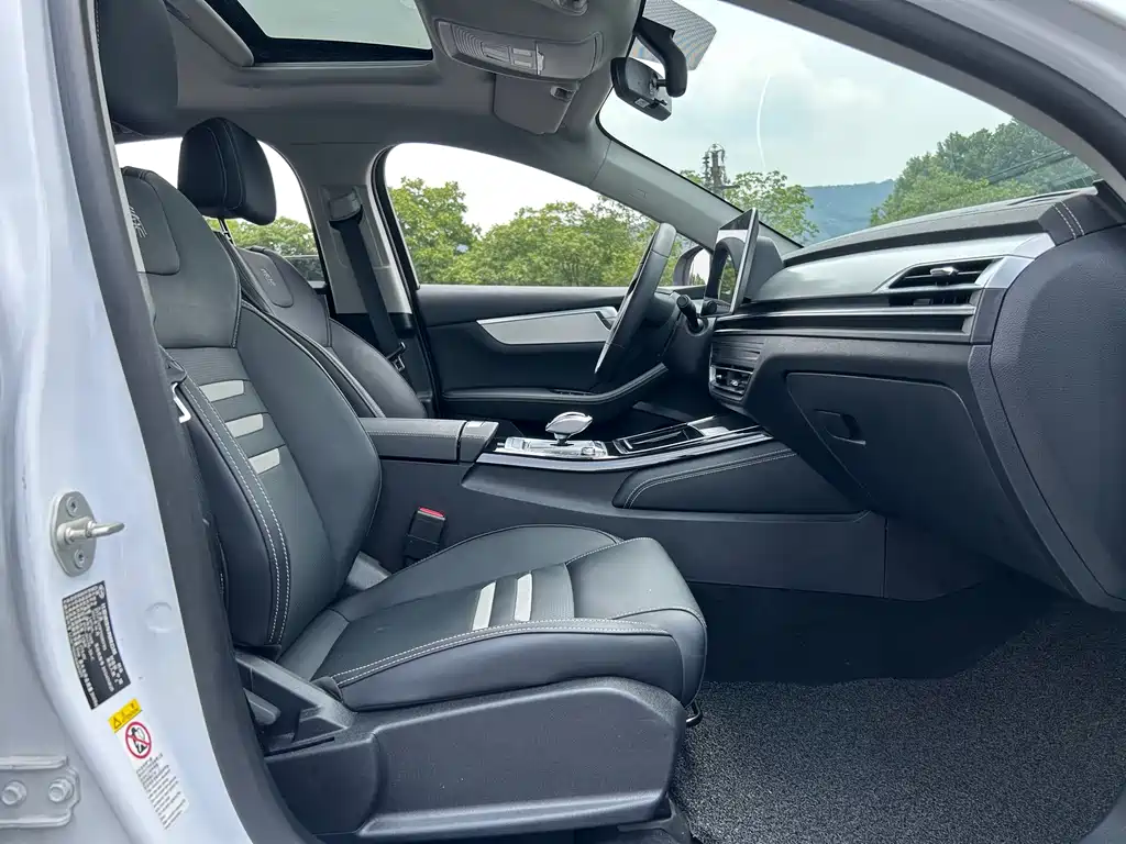 Фото машины 6