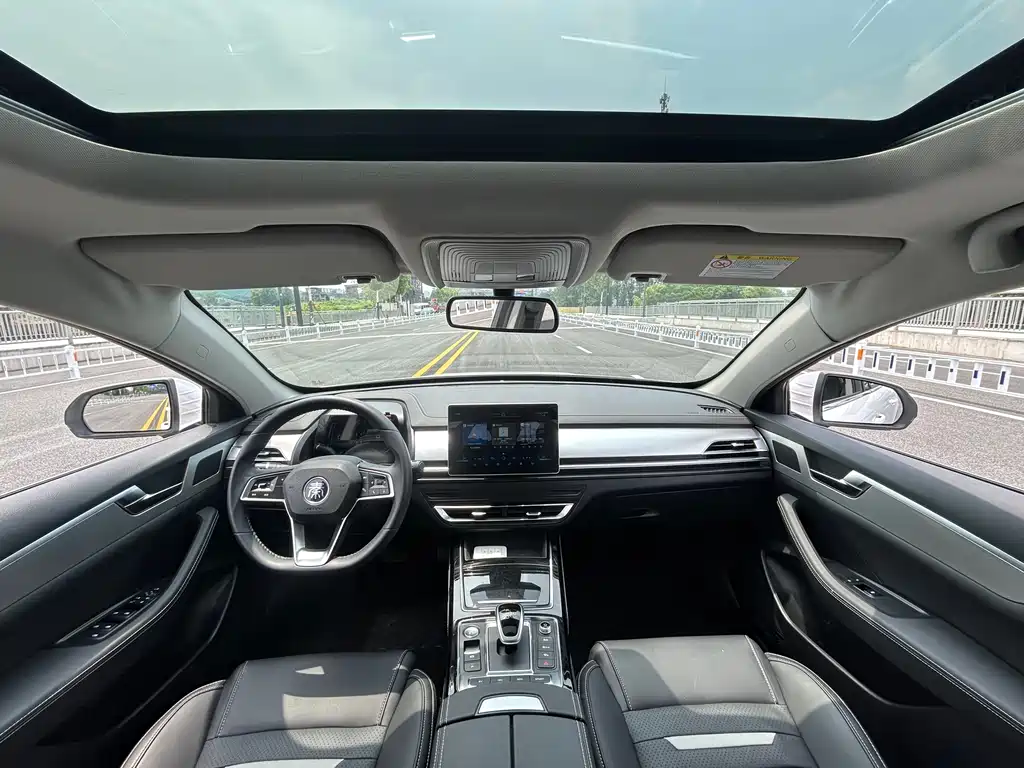 Фото машины 8