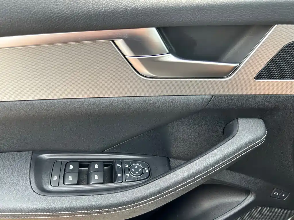 Фото машины 13