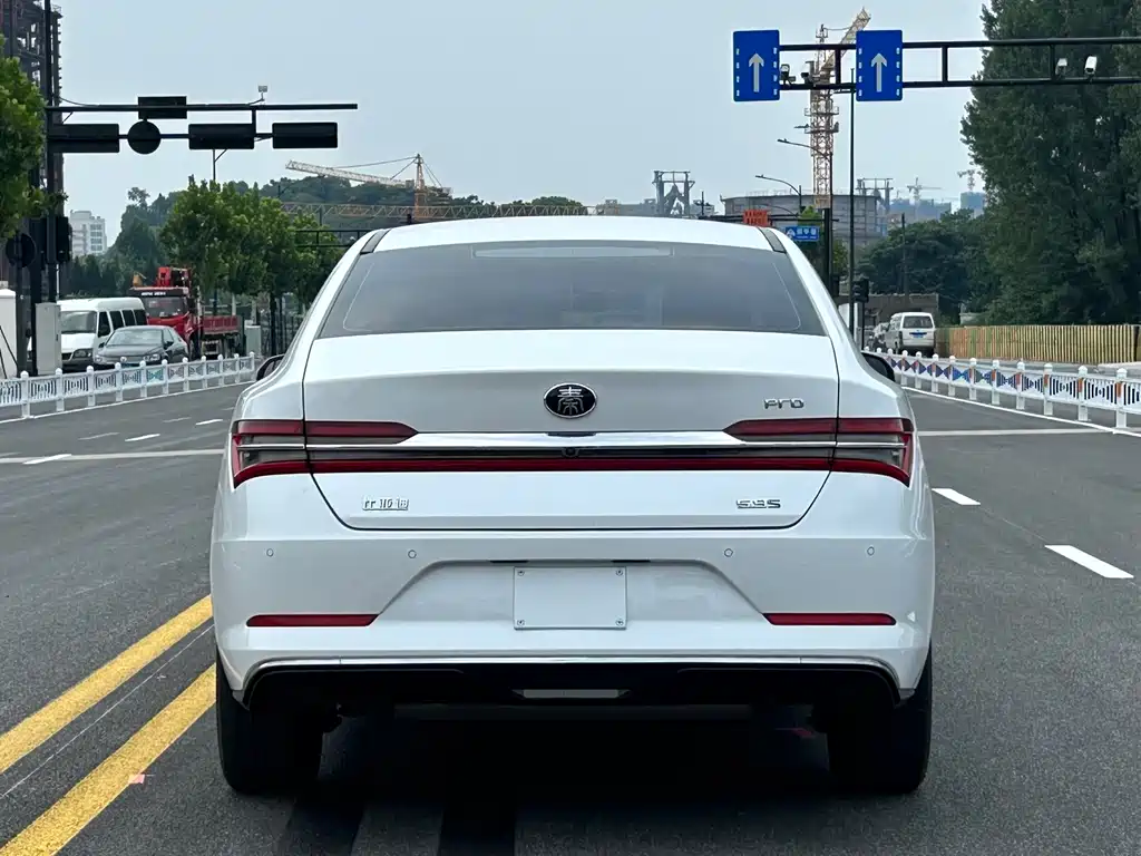 Фото машины 17