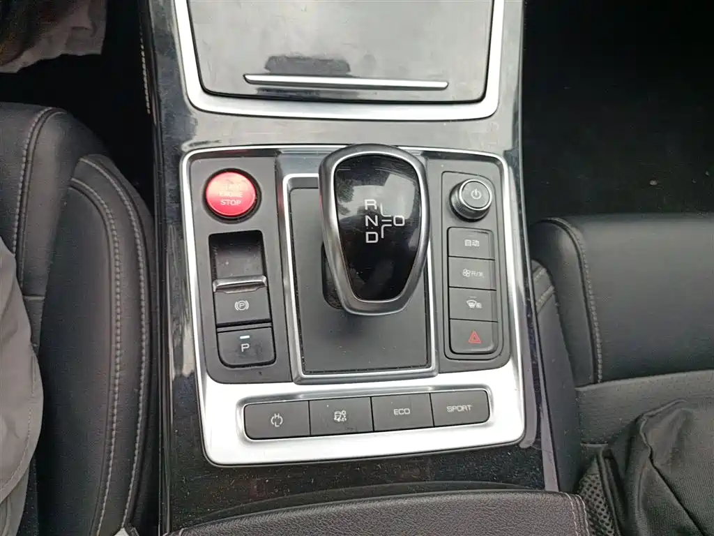 Фото машины 13