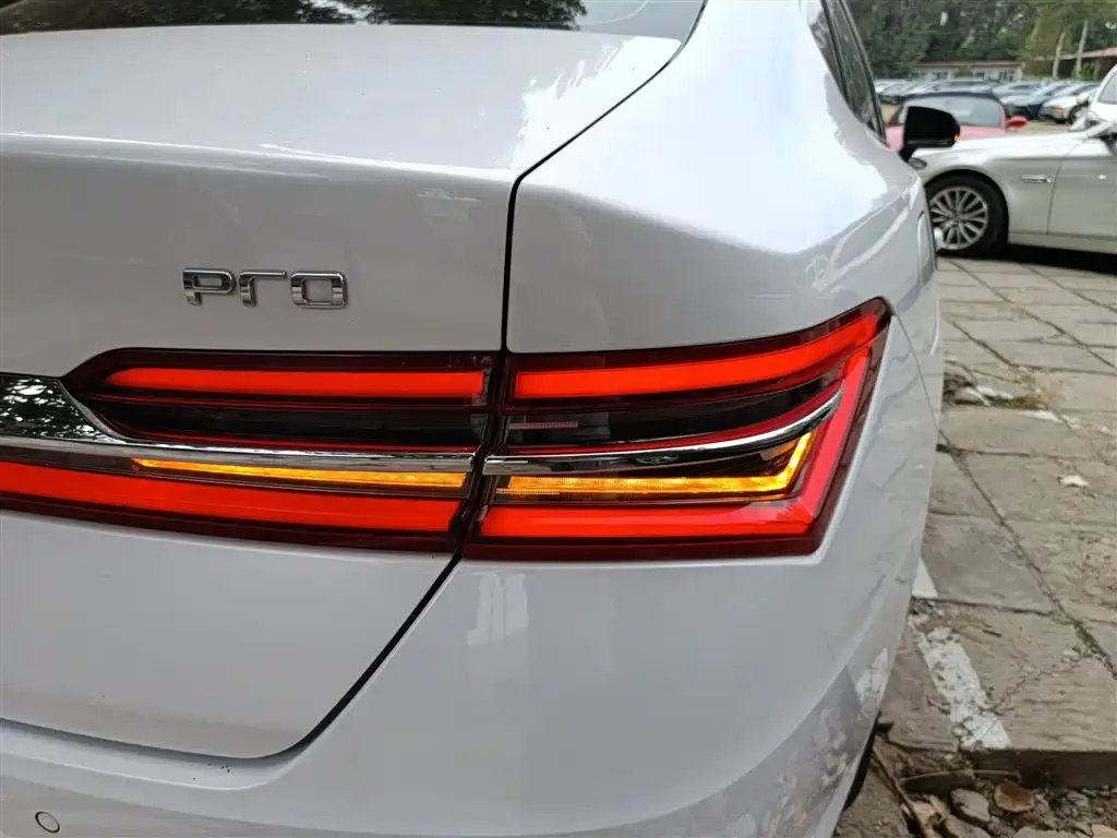 Фото машины 7