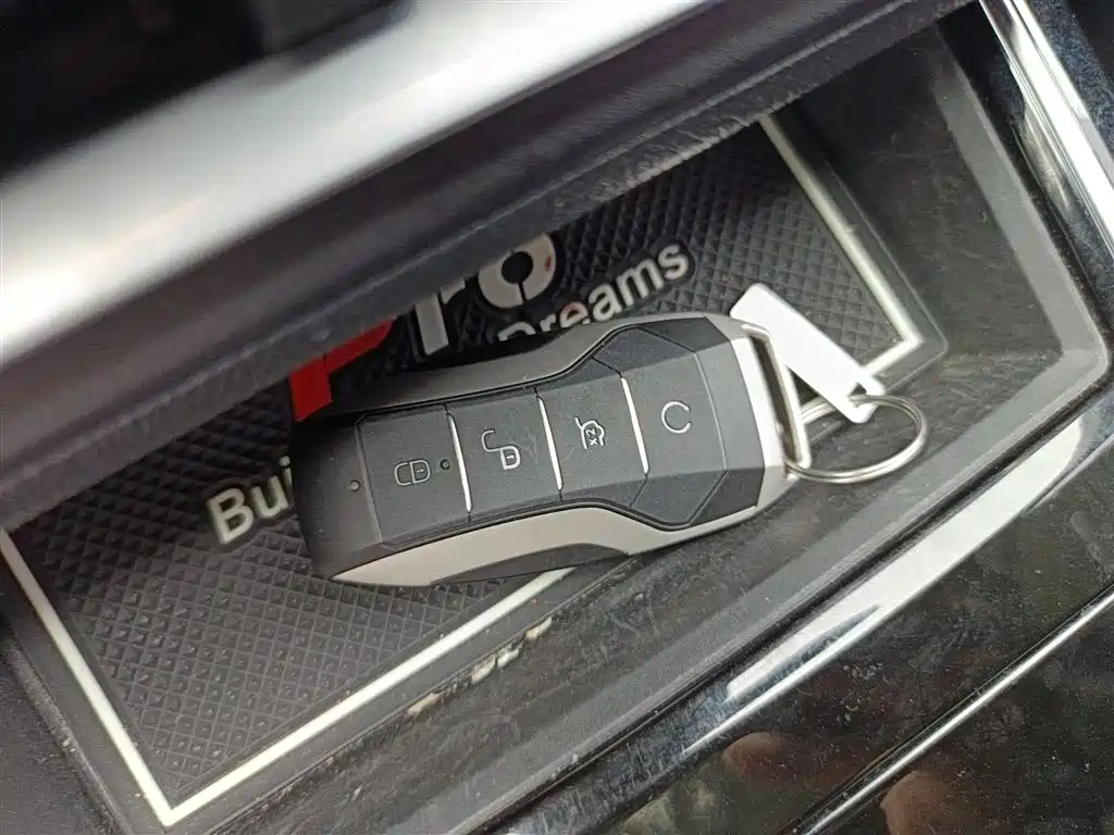 Фото машины 8