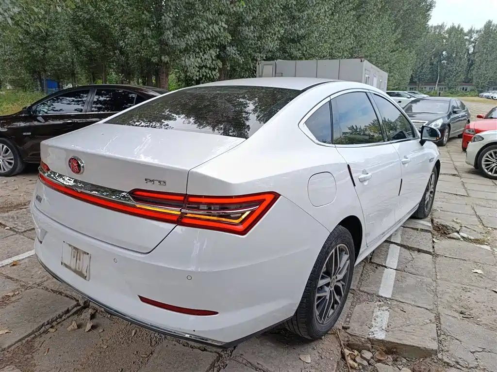 Фото машины 6