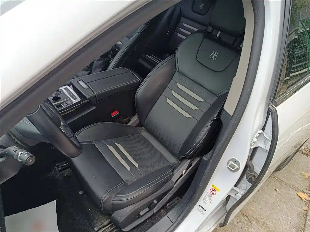 Фото машины 14